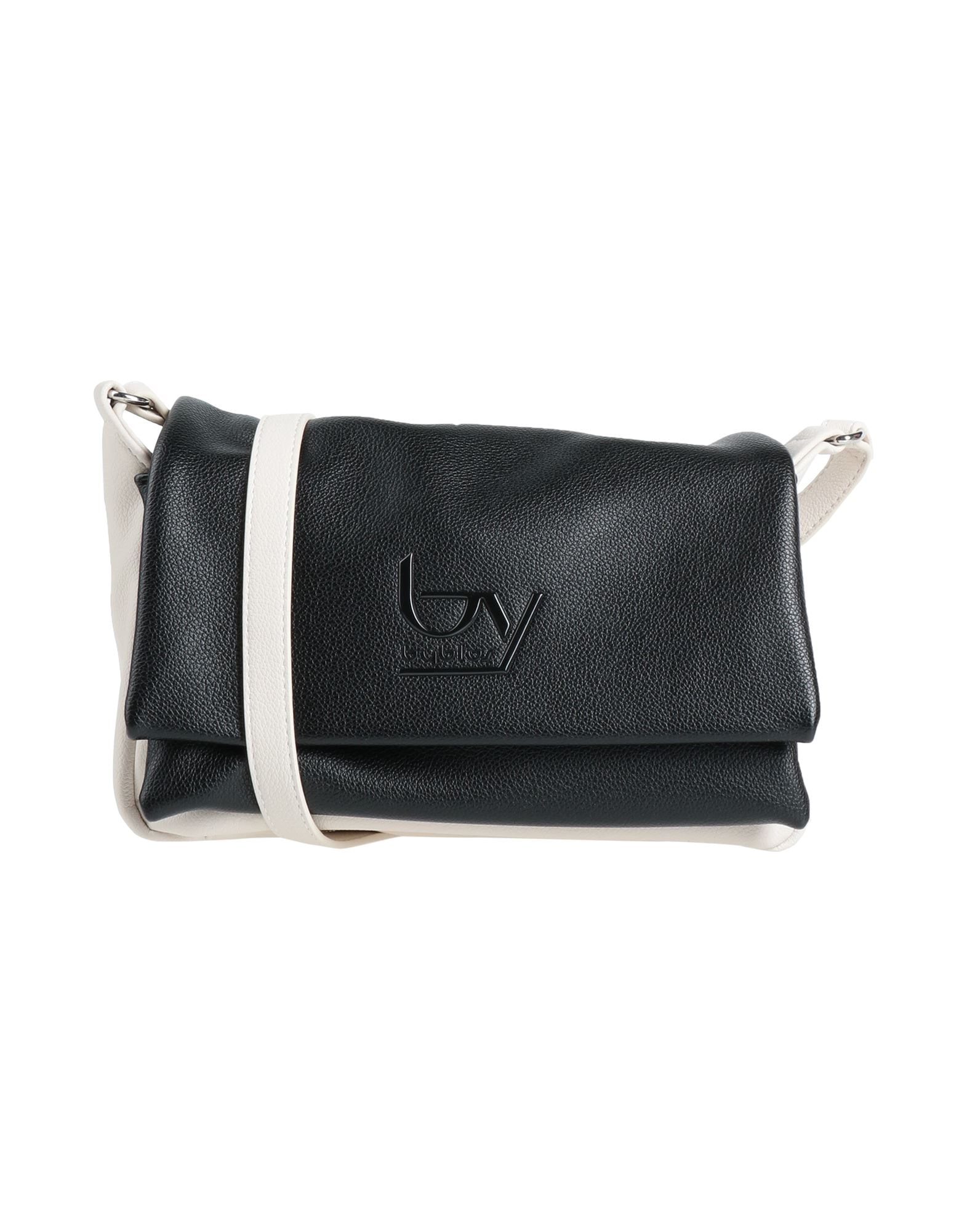 BY BYBLOS - Cross-body bags