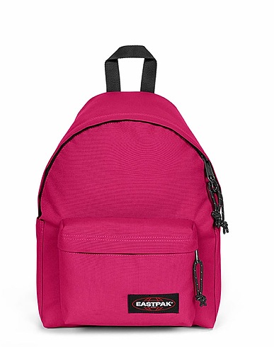 EASTPAK