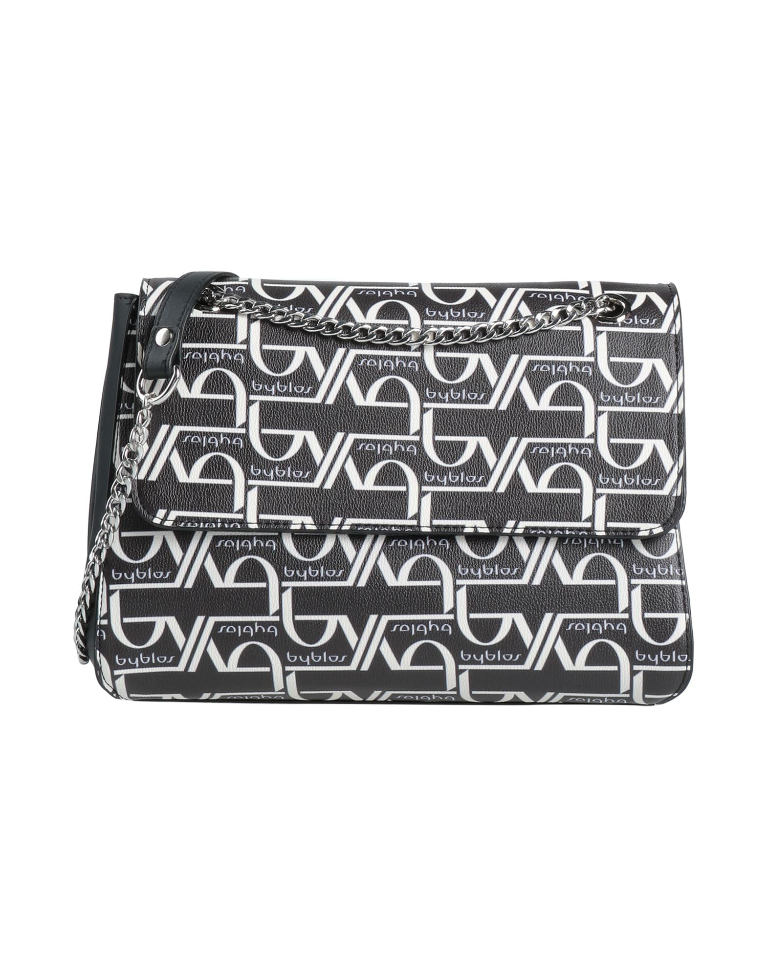 BY BYBLOS - Cross-body bags