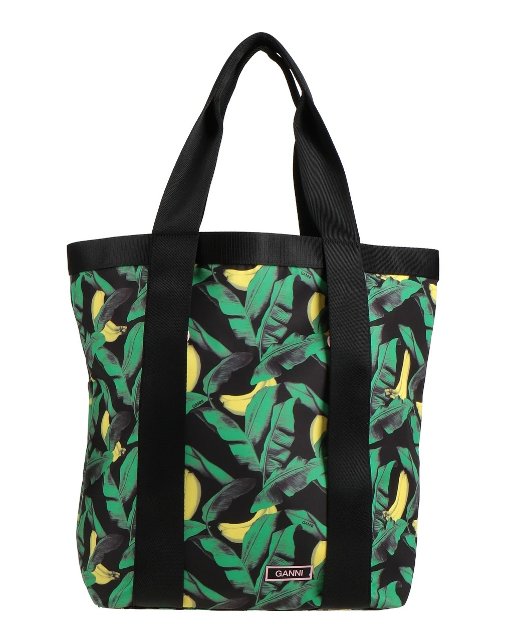 GANNI - Τσάντες χειρός