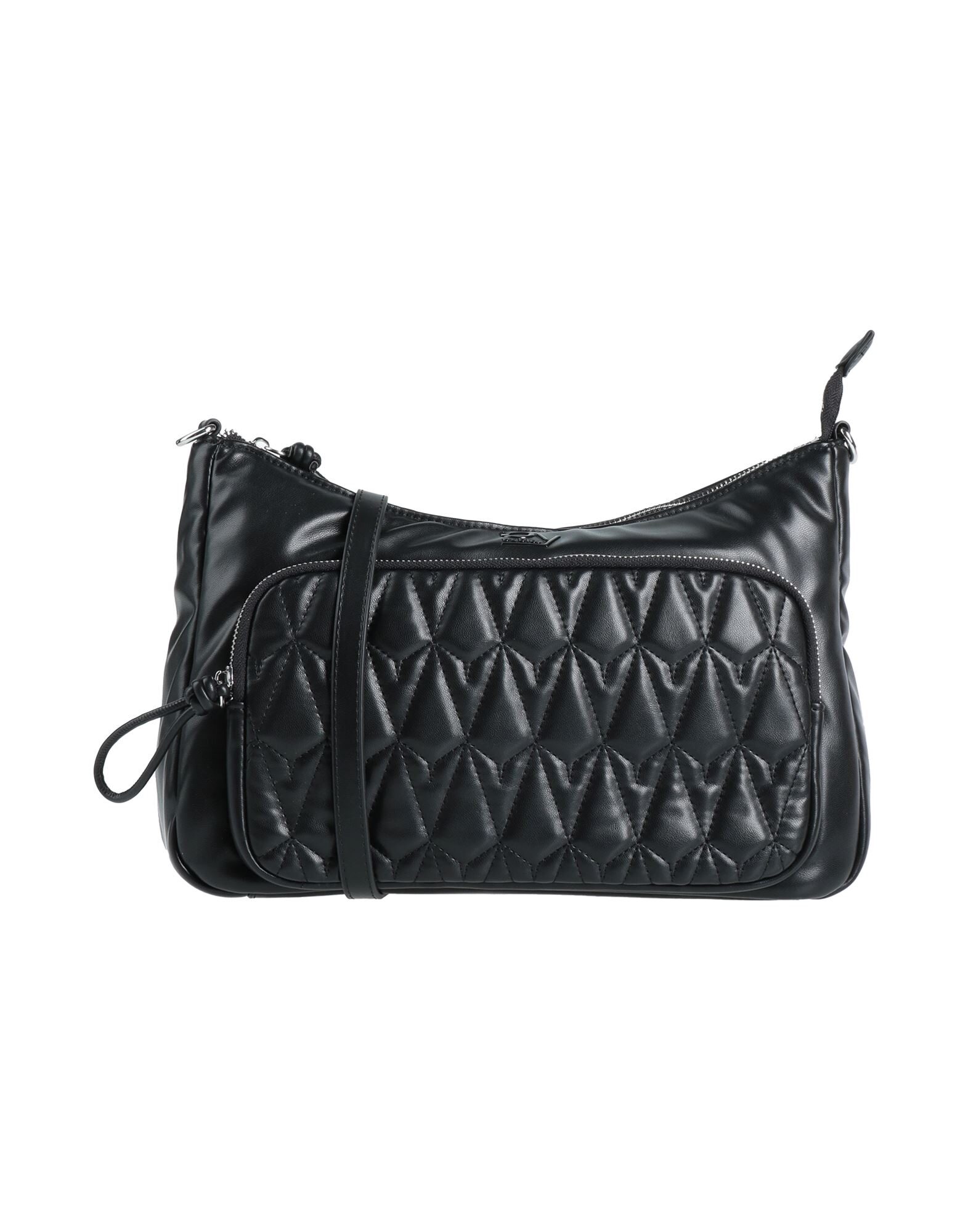 BY BYBLOS - Cross-body bags
