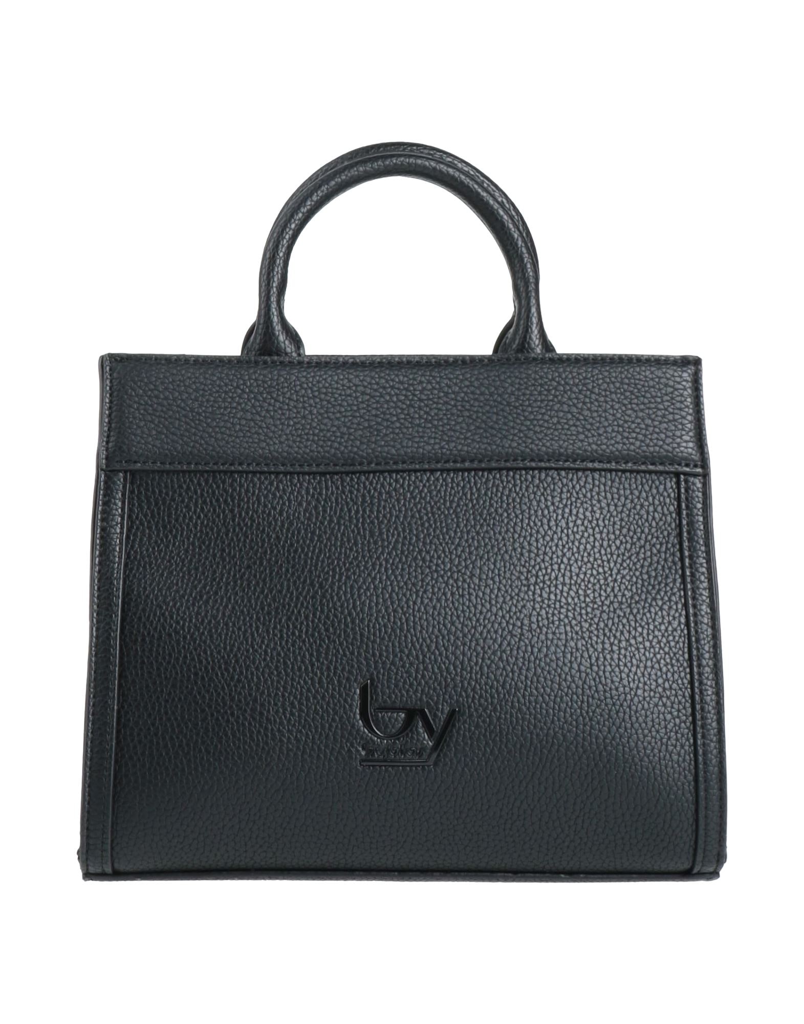 BY BYBLOS - Handbags