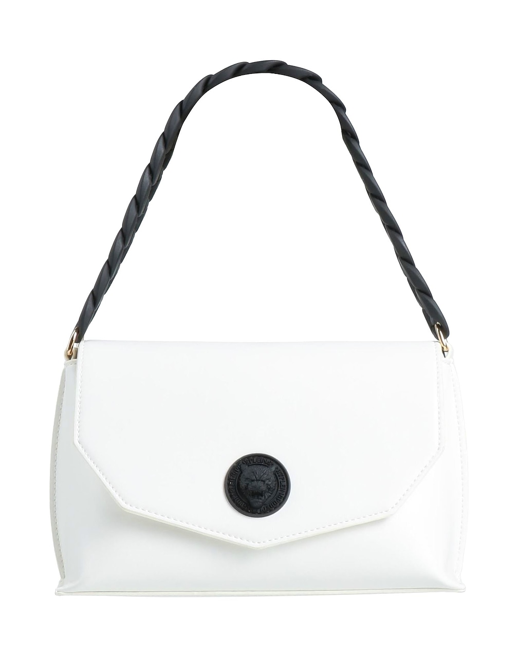 PLEIN SPORT - Τσάντες χειρός