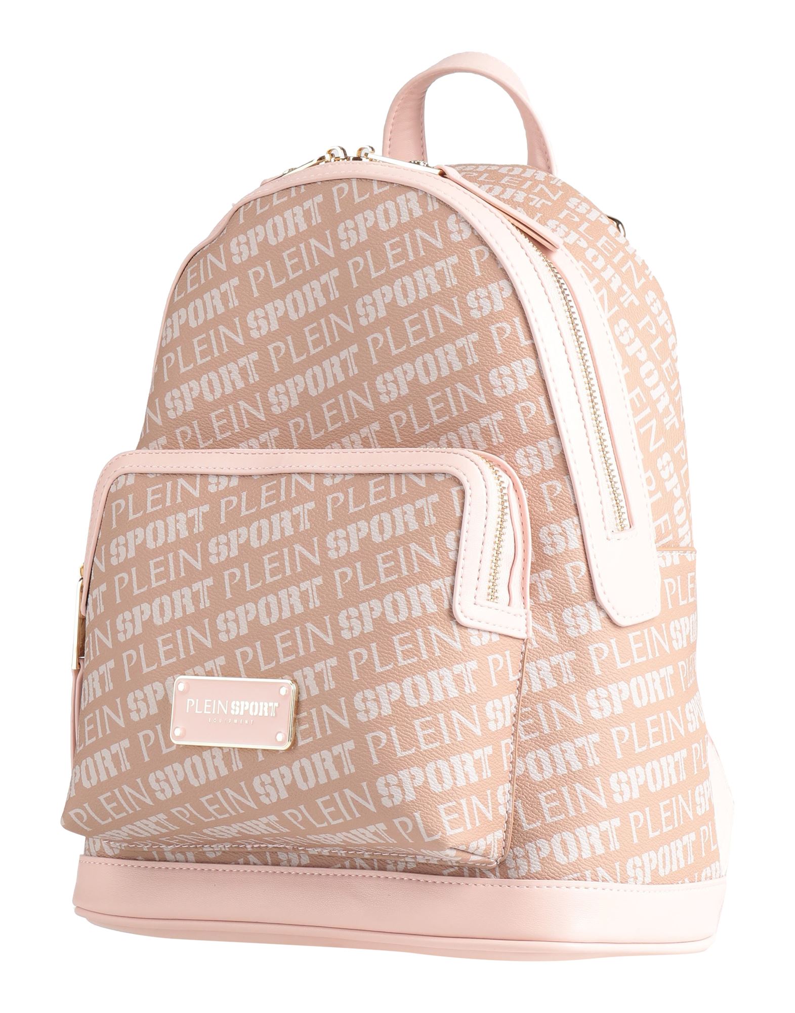 PLEIN SPORT - Rucksacks