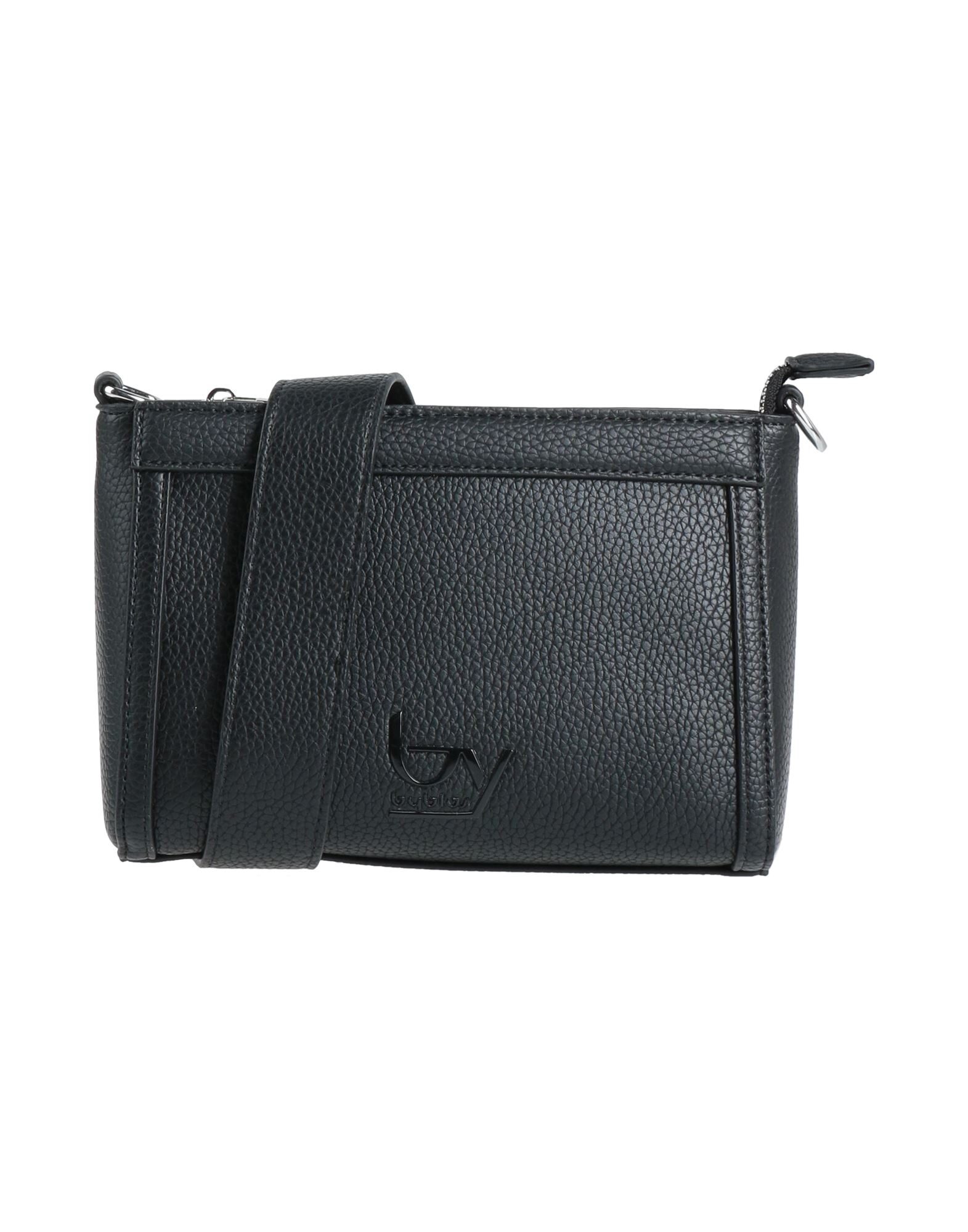 BY BYBLOS - Cross-body bags