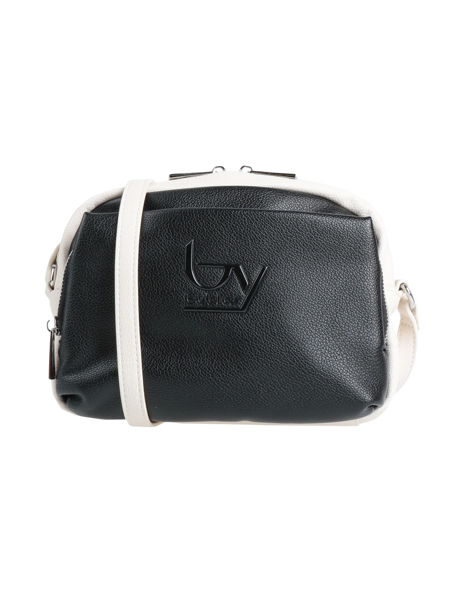 BY BYBLOS - Cross-body bags