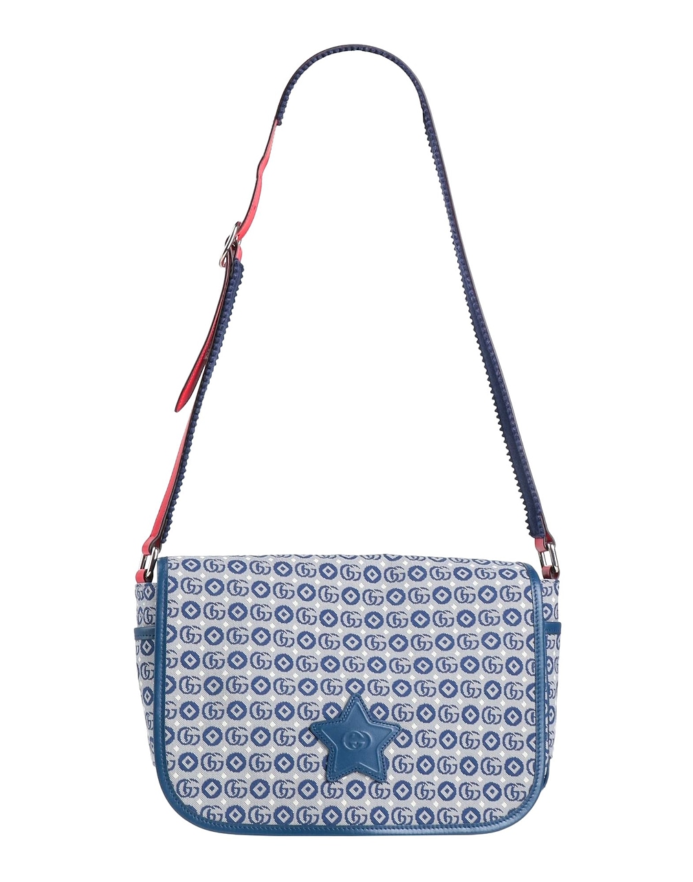 GUCCI - Sacs porté épaule