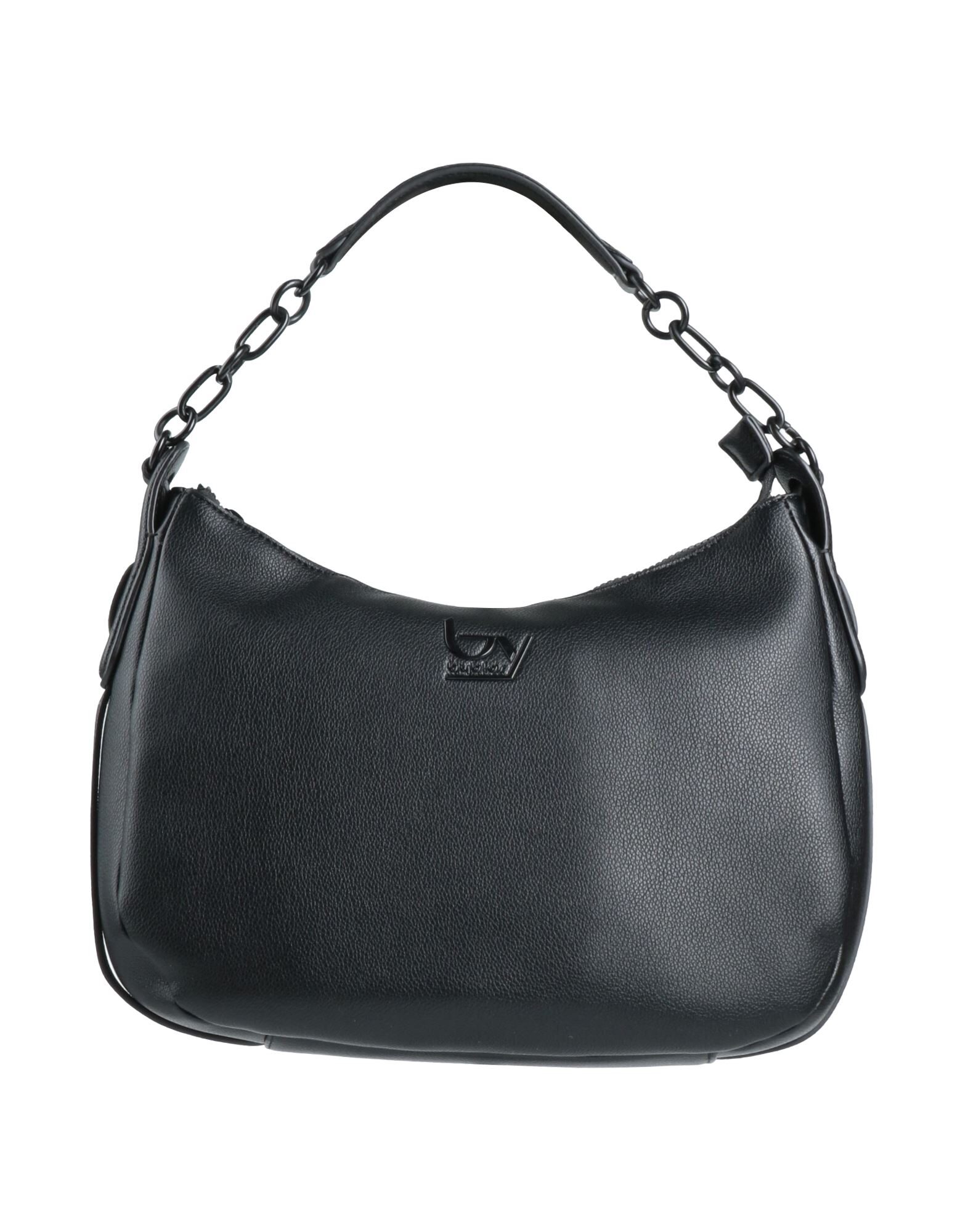 BY BYBLOS - Handbags