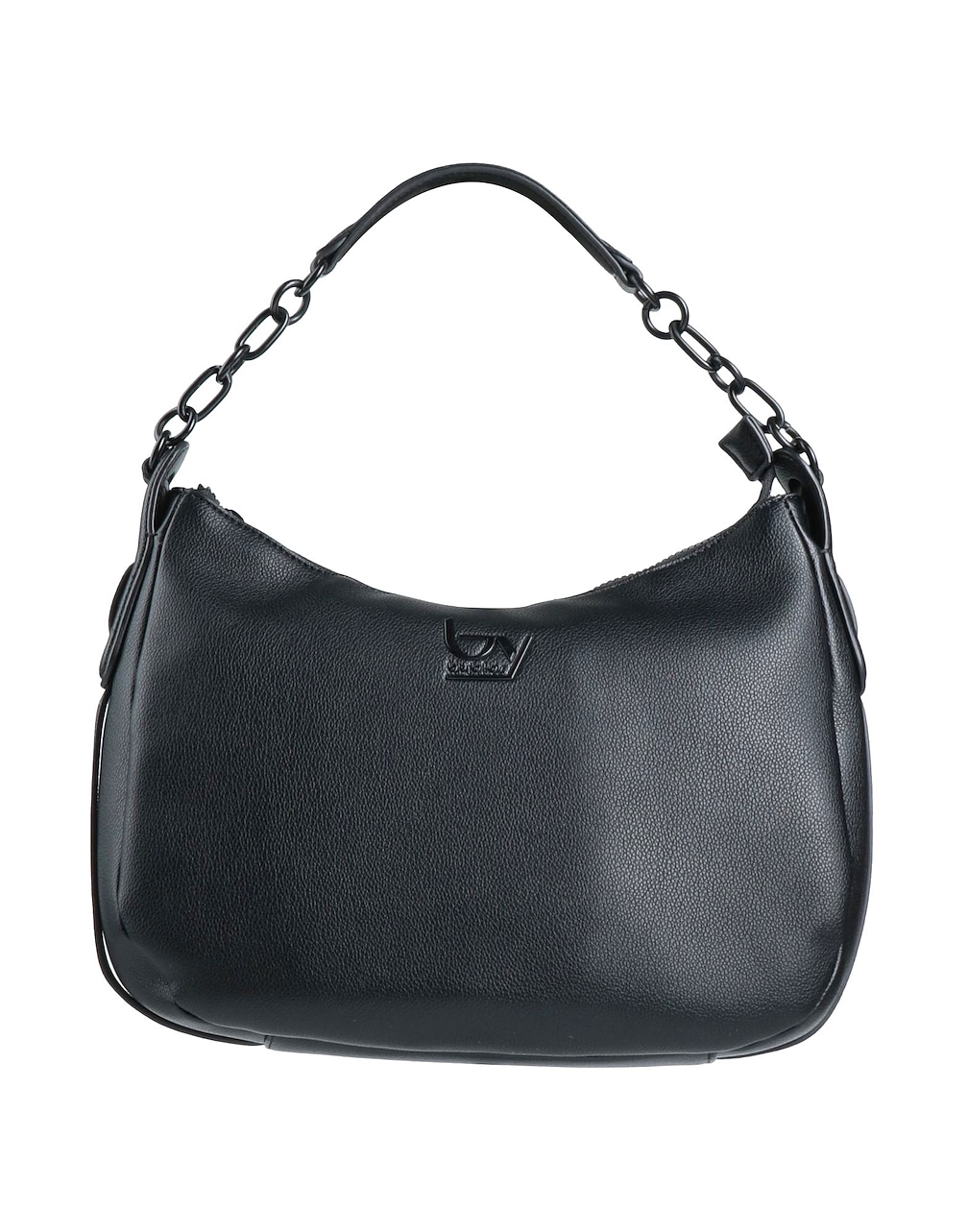 BY BYBLOS - Τσάντες χειρός