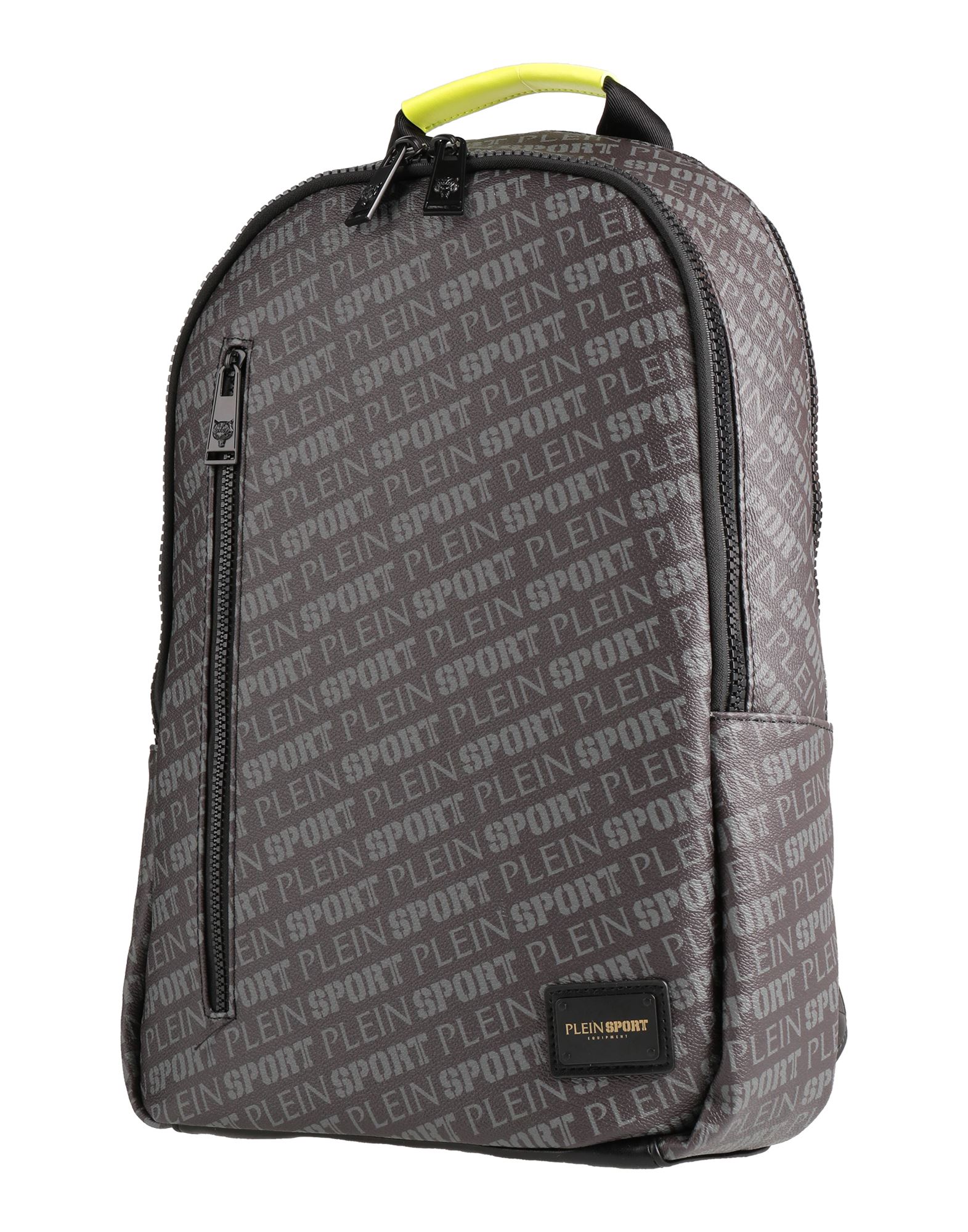 PLEIN SPORT - Σακίδια πλάτης