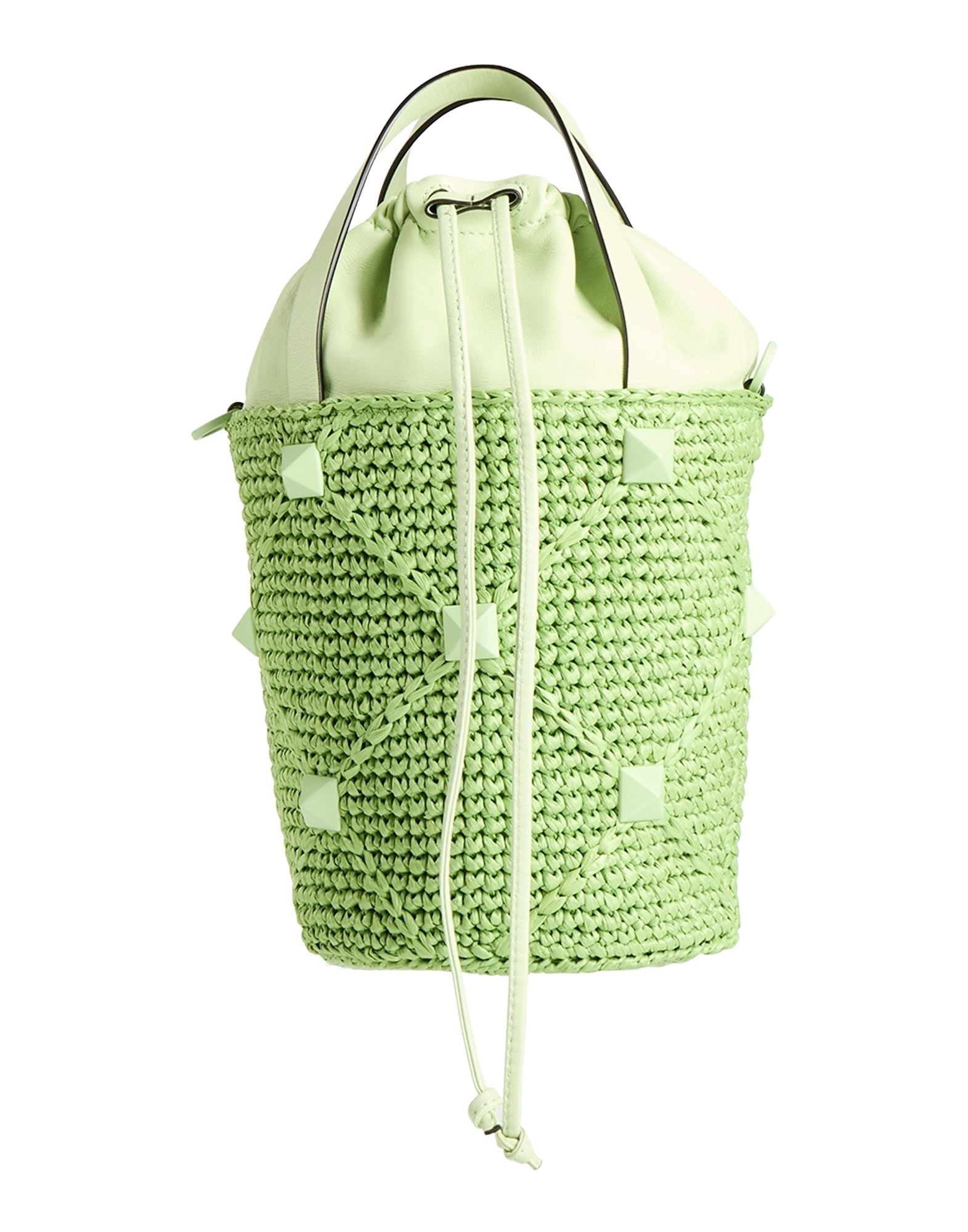 VALENTINO GARAVANI - Sacs à main