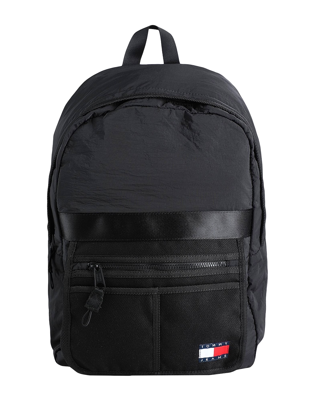 TOMMY JEANS - Rucksäcke