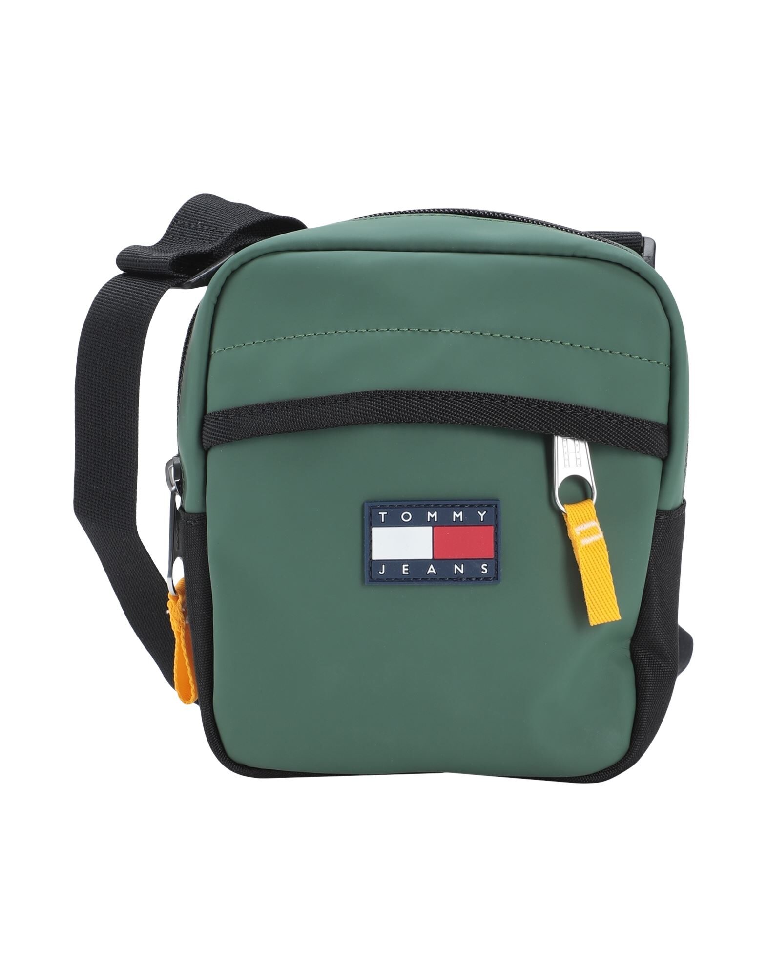TOMMY JEANS - Sacs Bandoulière