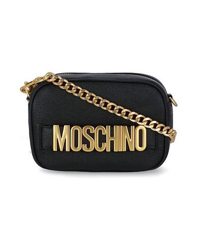 MOSCHINO
