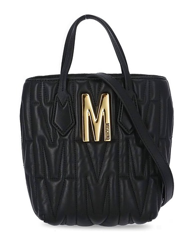 MOSCHINO