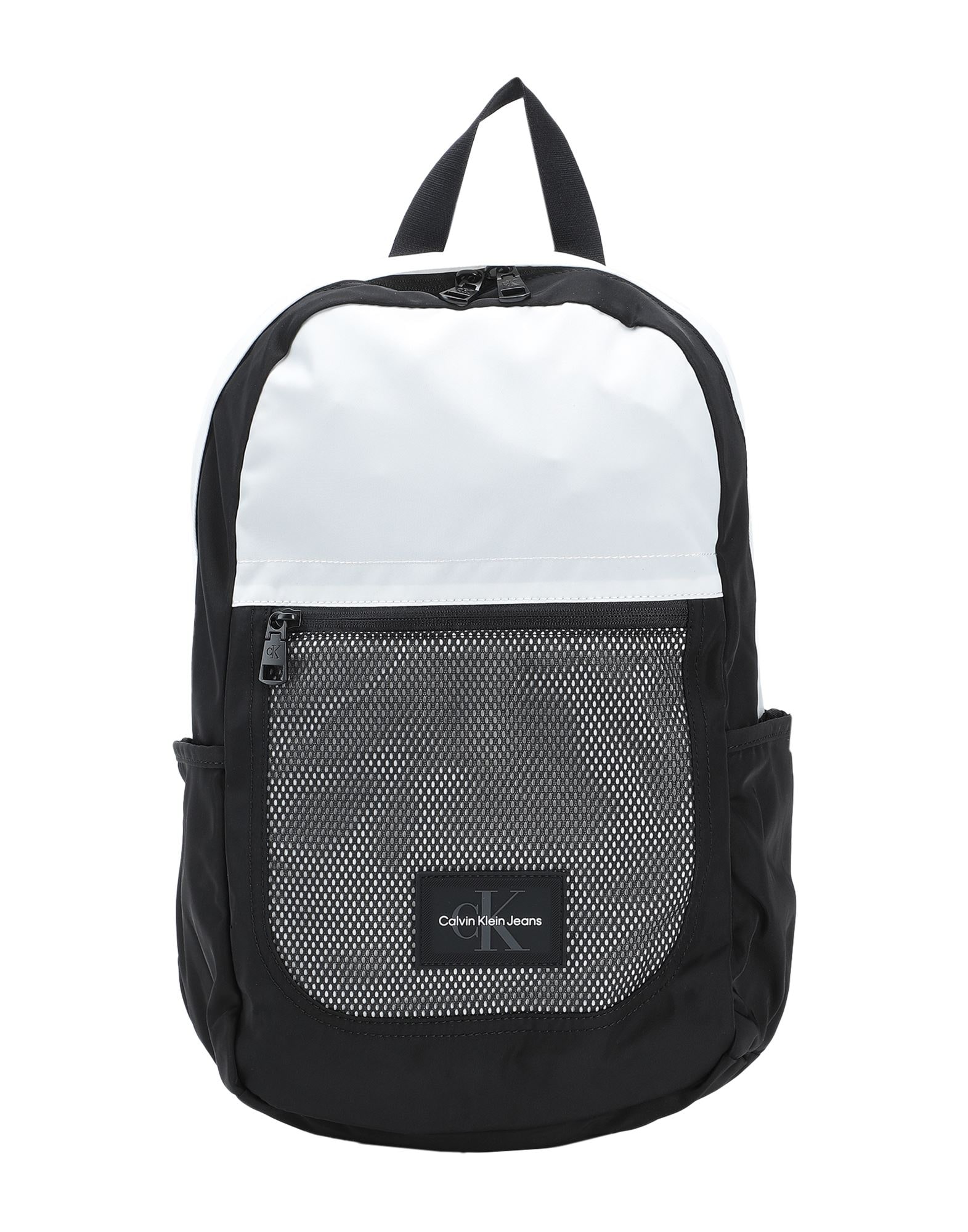 CALVIN KLEIN JEANS - Rucksacks