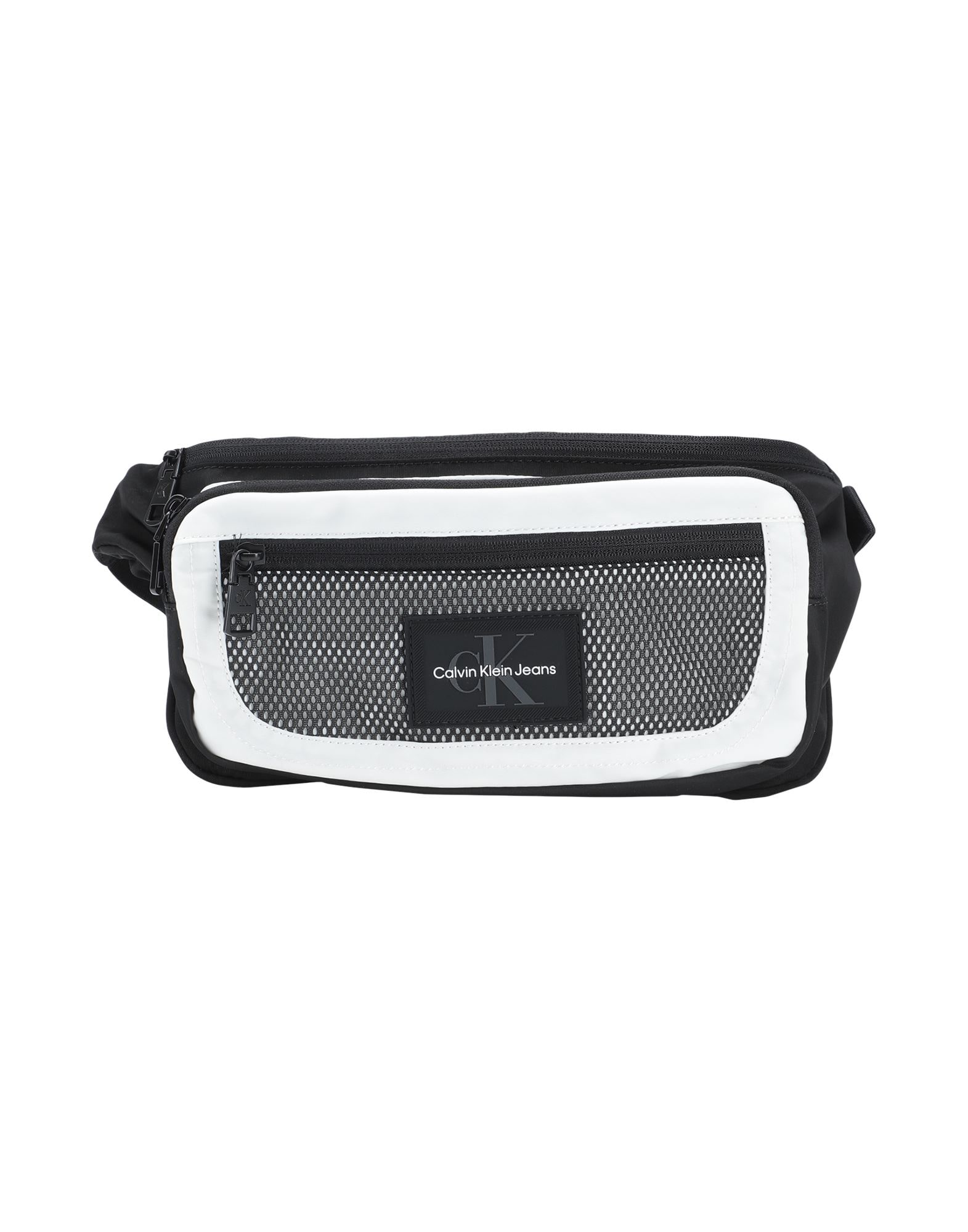 CALVIN KLEIN JEANS - Belt bags