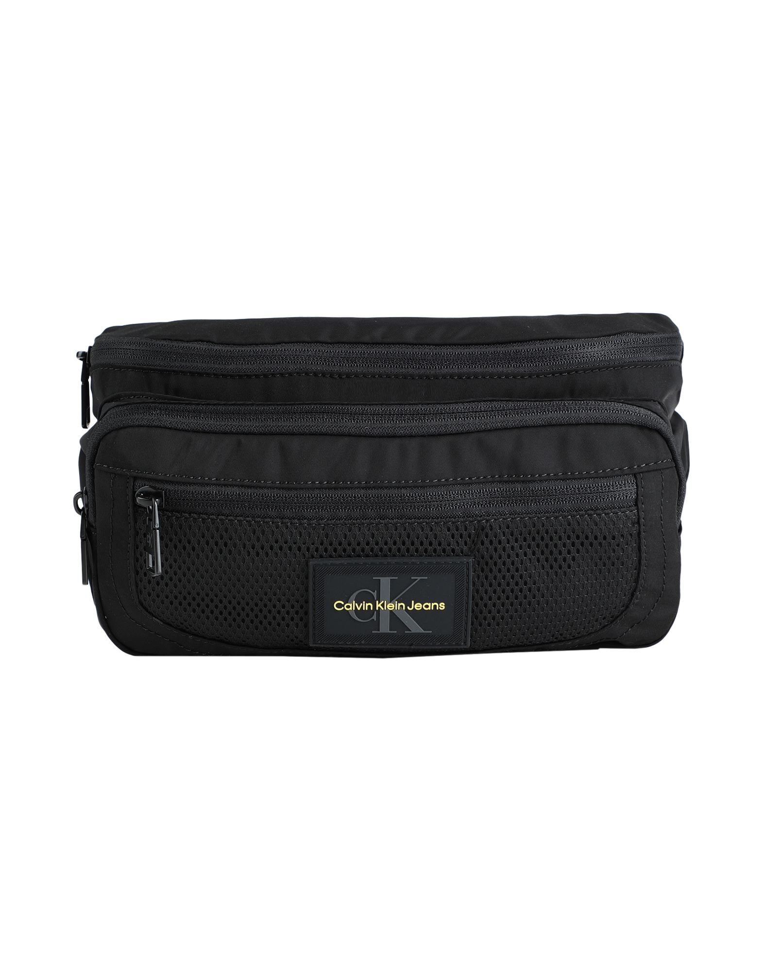 CALVIN KLEIN JEANS - Belt bags