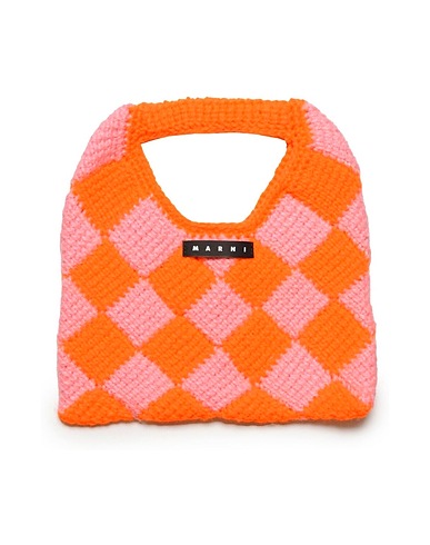 MARNI