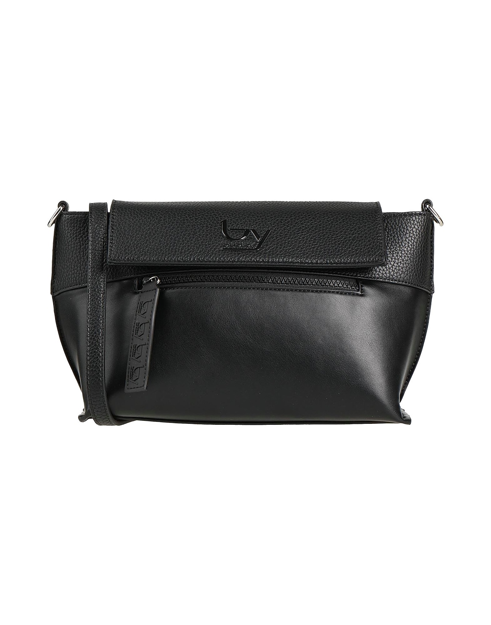 BY BYBLOS - Τσάντες ταχυδρόμου