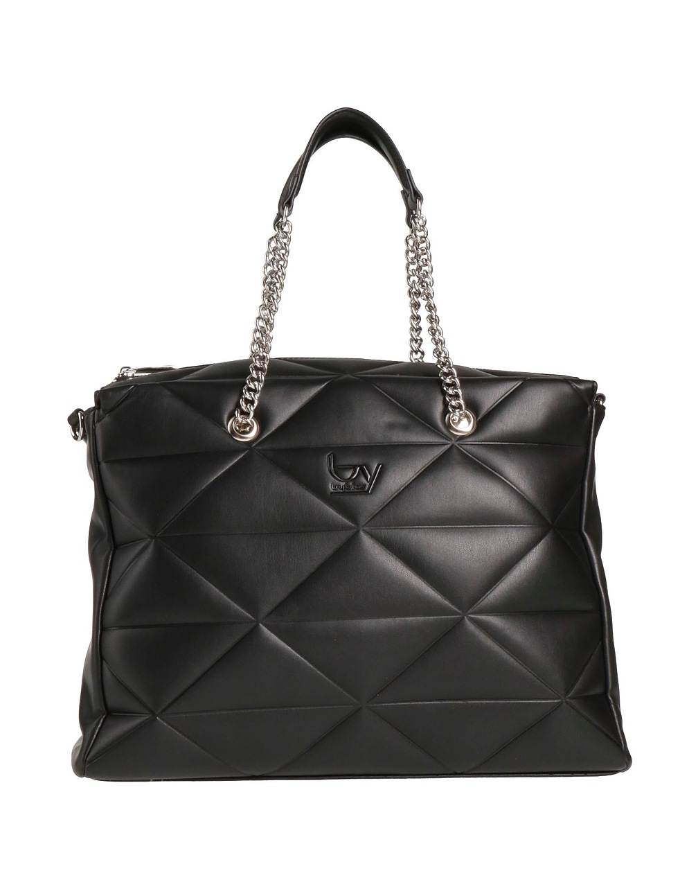 BY BYBLOS - Handbags