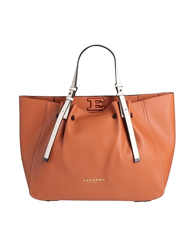ERMANNO SCERVINO