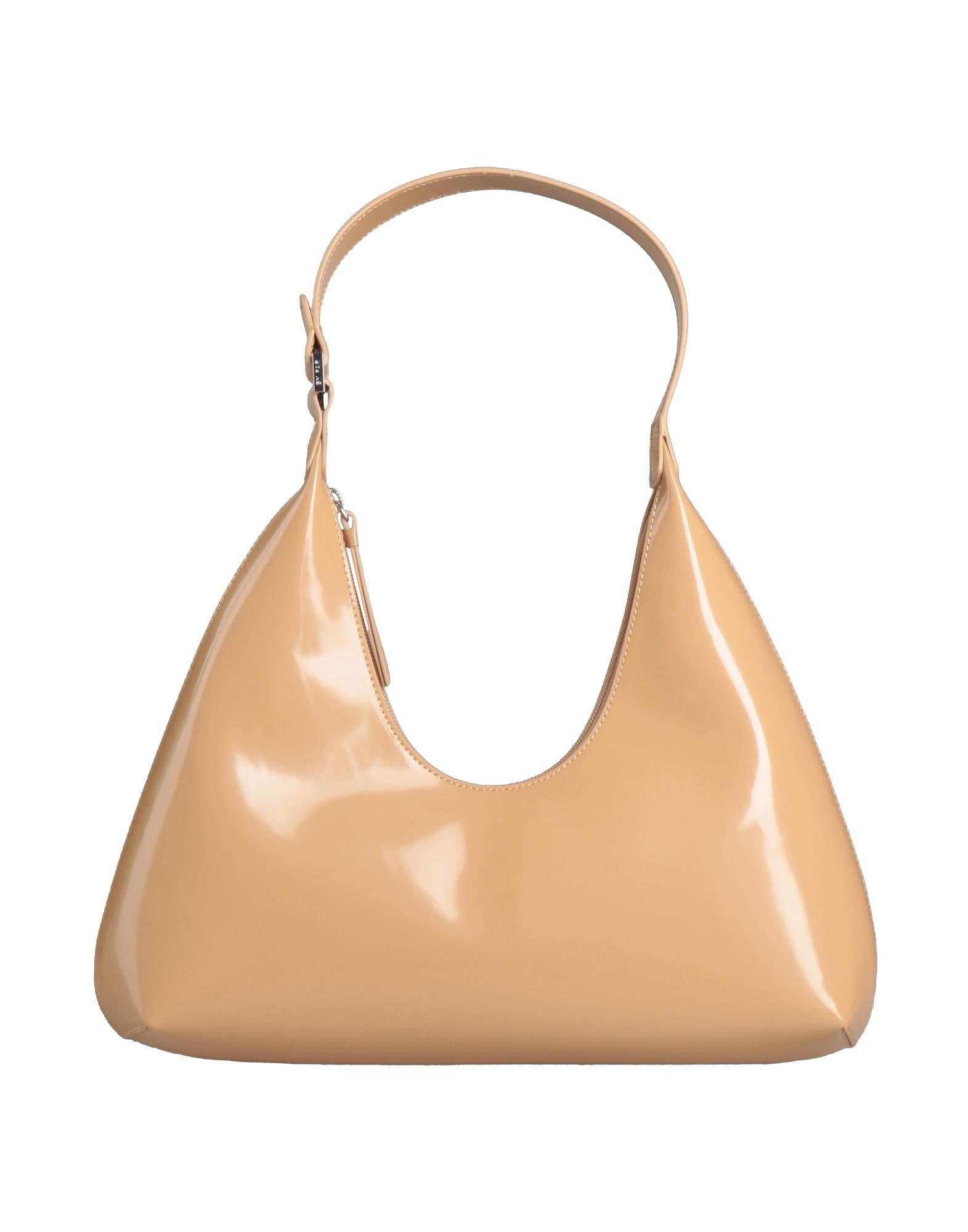 BY FAR - 肩掛けバッグ