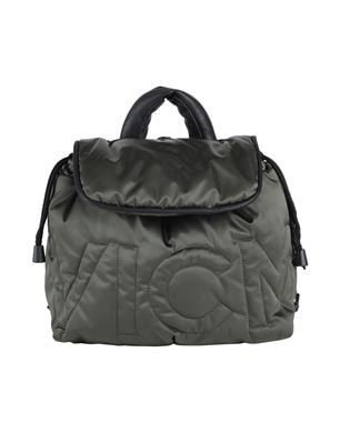 SPRAYGROUND SIP PUFFER N BACKPACK（バックパック）