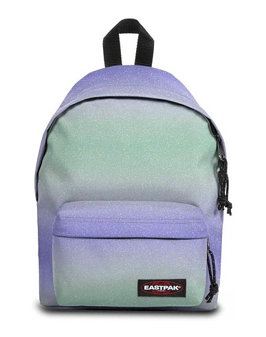 EASTPAK