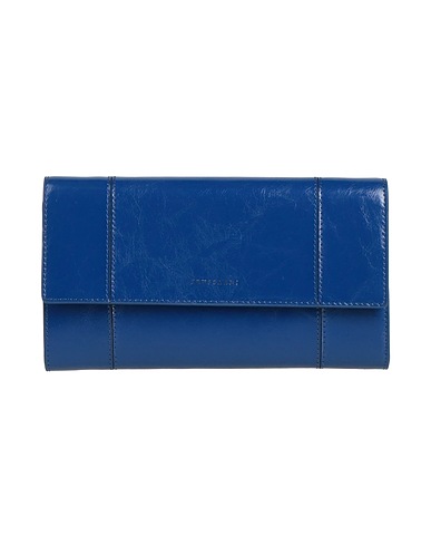 TRUSSARDI