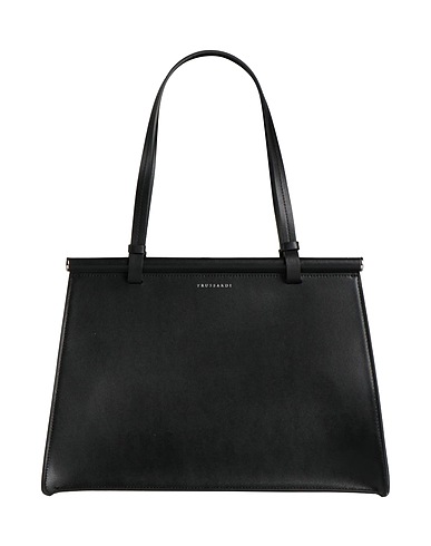TRUSSARDI