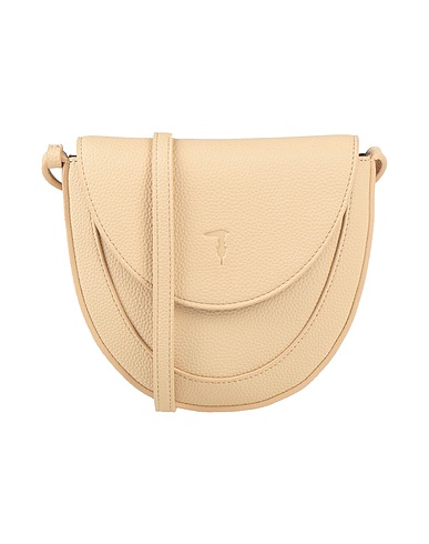 TRUSSARDI