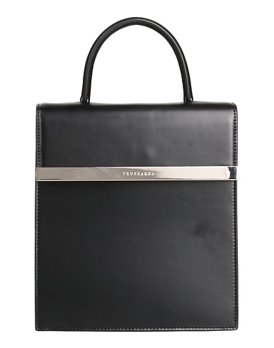 TRUSSARDI