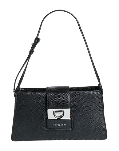 TRUSSARDI