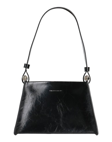 TRUSSARDI
