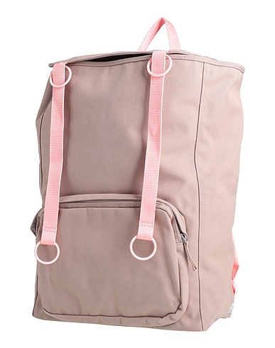 EASTPAK