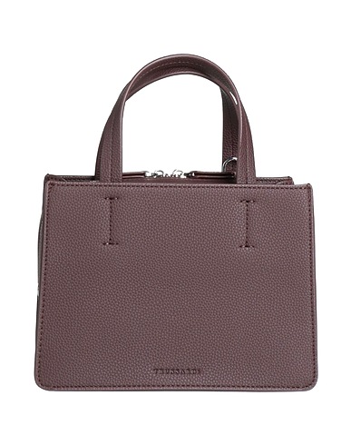 TRUSSARDI