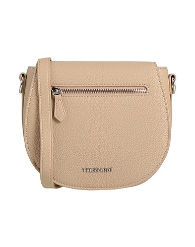 TRUSSARDI