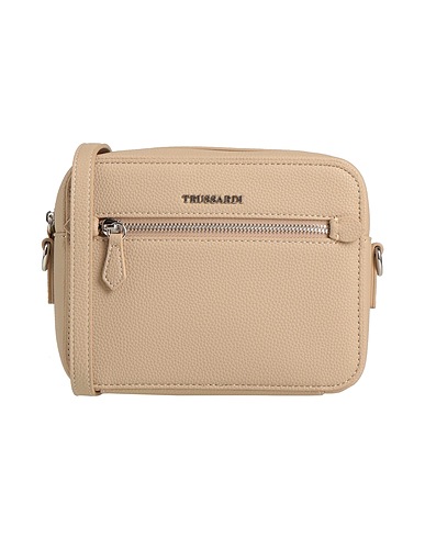 TRUSSARDI