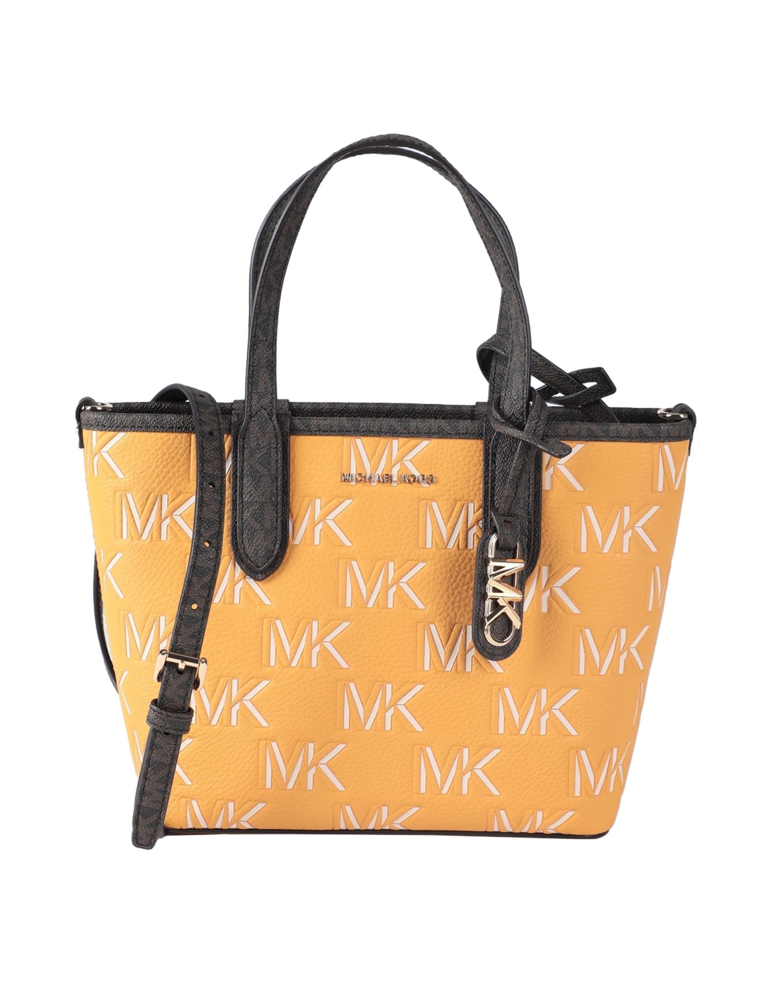MICHAEL MICHAEL KORS - Handbags