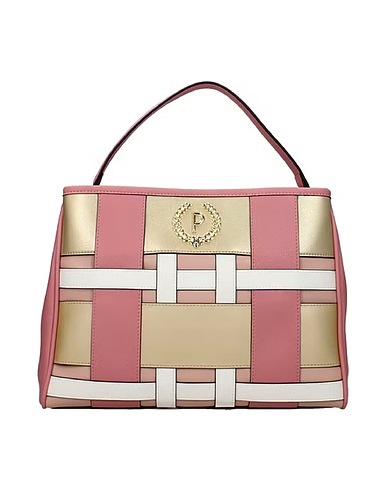POLLINI