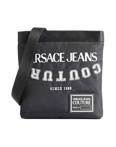 VERSACE JEANS COUTURE