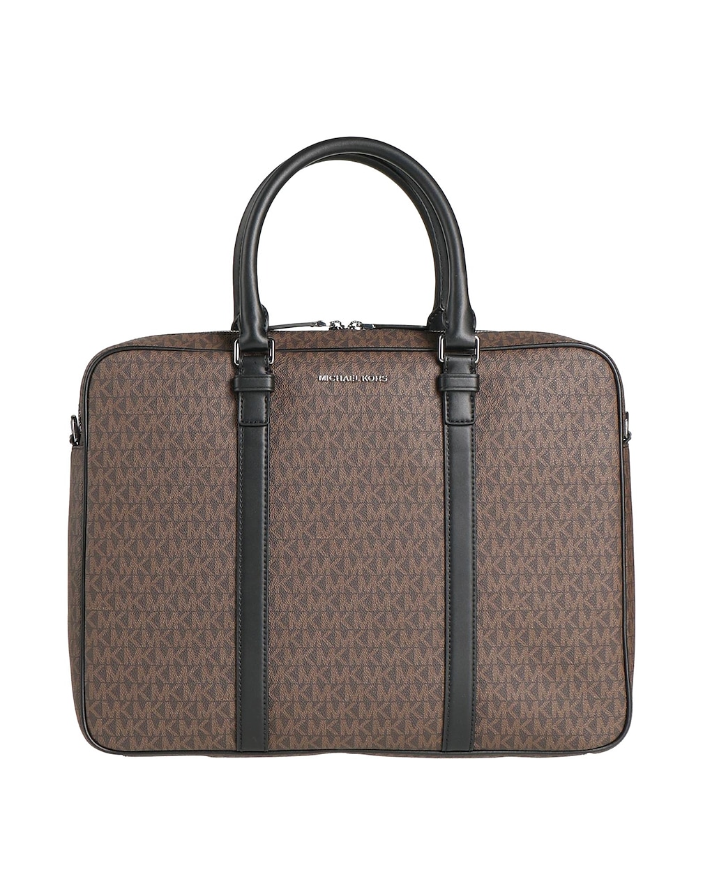 MICHAEL KORS MENS - Handbags