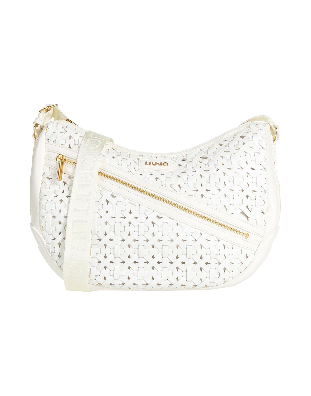 LIU •JO - Cross-body bags