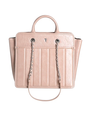 TRUSSARDI