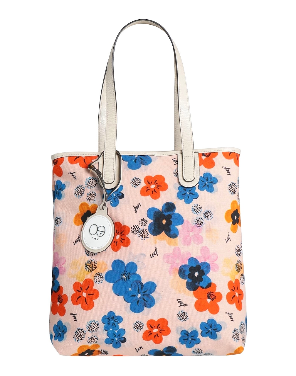 I OE F - Handtaschen