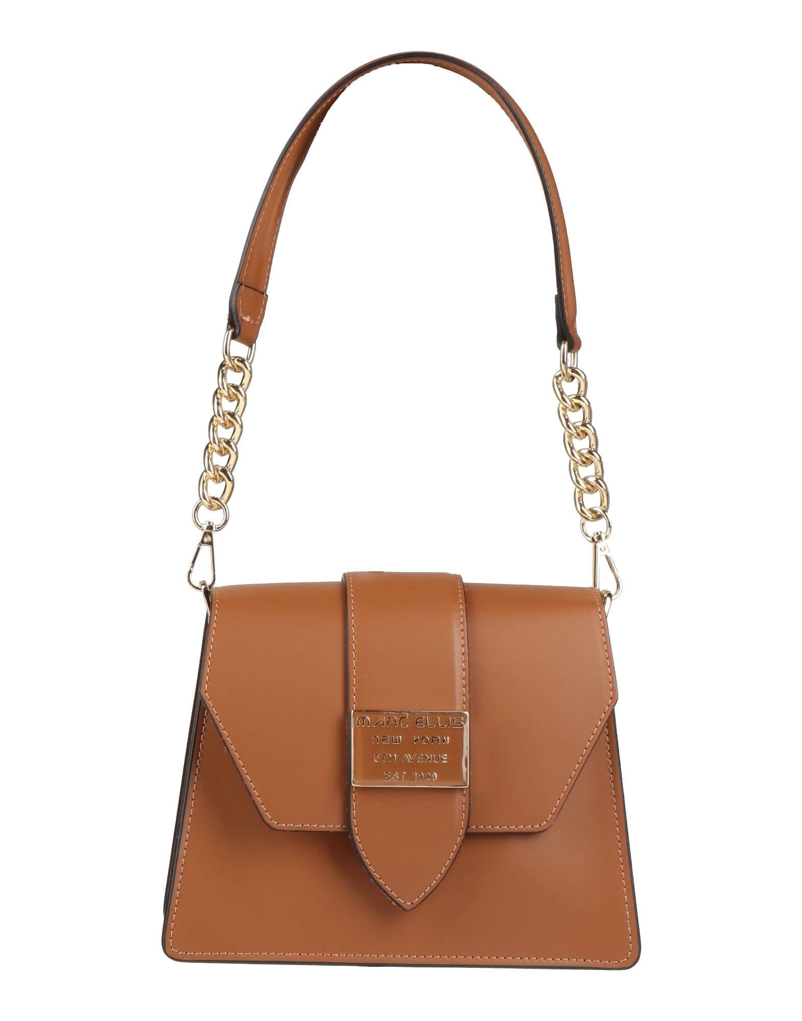 MARC ELLIS - 肩掛けバッグ