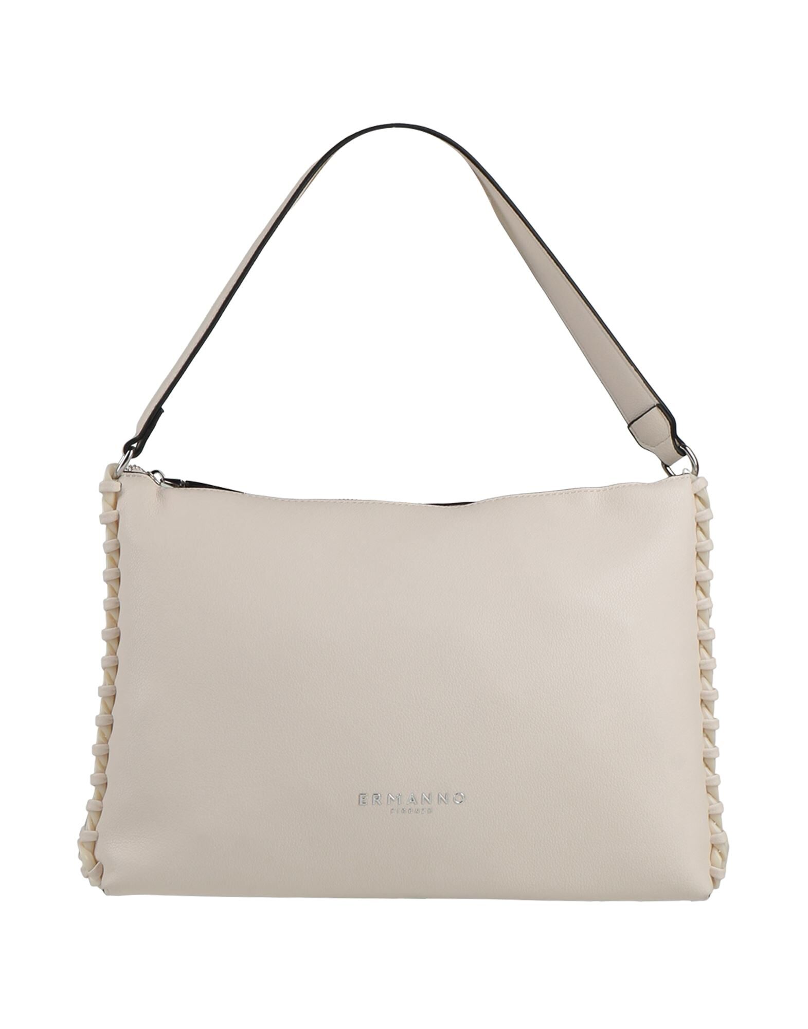 ERMANNO FIRENZE - Sacs à main
