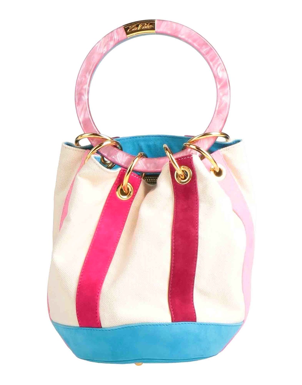 EDIE PARKER - Handbags