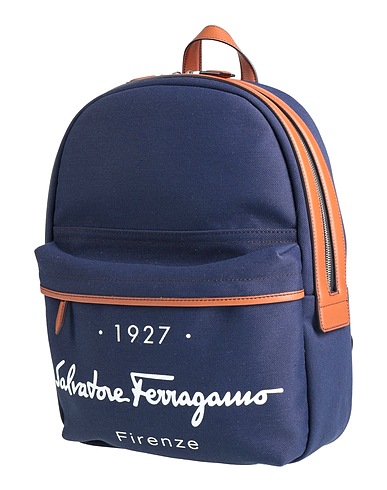 FERRAGAMO